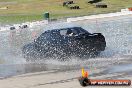 Eastern Creek Raceway Skid Pan Part 2 - ECRSkidPan-20090801_1114